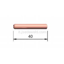 13n 9series Tig Welding Torch Collet